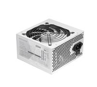 Alimentation PC - Mars Gaming - MPIII650 - 650W - Technologie Silencieuse AI-RPM - Efficacité 85%