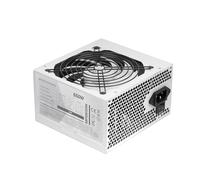 Alimentation ATX Mars Gaming MPIII - 650W (Blanc)