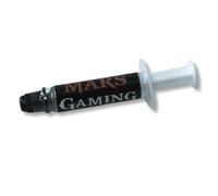 Mars Gaming MT0 combiné de dissipateurs thermiques 6 W/m·K 1 g