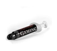 MARS GAMING MT0 - Pâte thermique
