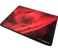 Mars gaming rat mouse MRMP0 bordures renforcées extreme precidred#promo#