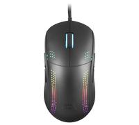 Mars Gaming Souris MMPRO