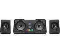 Mars Gaming Speakers MS22/ 35W/ 2.2