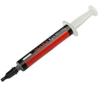 Mars Gaming Thermal Paste MT1/ 3g