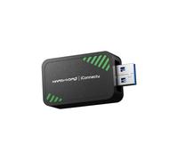 MARS HYDRO Contrôleur iConnectu 2025 pour les nouvelles versions des lumières de croissance LED FC, FC-E et SP3000, Bluetooth USB prend en charge les appareils du système Smart Grow, contrôlable par