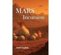 Mars Incursion
