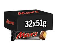 MARS INDIV 51G