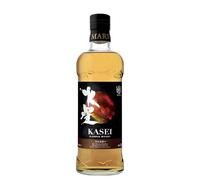 Whisky japonais 40% KASEI