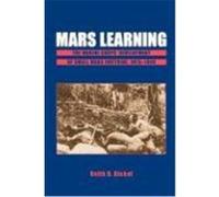 Mars Learning Keith B. Bickel (Auteur)