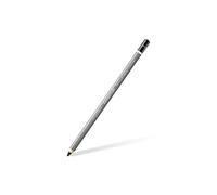 MARS LUMOGRAPH CHARCOAL PENCIL 6B SOFT