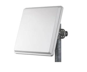 Mars MA-WD56-DP16B - Antenne de Station de Base à Double polarisation, 90°, Support Inclus