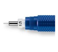 Mars® matic Stylo pointe tubulaire 0,25 mm G