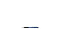 Mars micro 775 0.7mm crayon mécanique 0,7 mm 1 pièce(s)