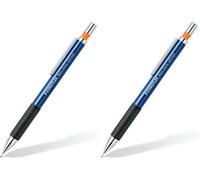 Mars Micro 775 Porte-Mine 0, 5 Mm, 1 Unité (Lot De 1)