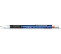 Mars Micro 775 - Porte - Mine 0, 5 Mm, 1 Unité (Lot De 1)