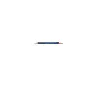 Staedtler Mars Micro crayon mécanique 0,9 mm B 1 pièce(s) G