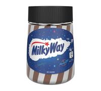 Mars Pâte à tartiner Voie Lactée 350 g