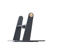 Support de bureau dédié au projecteur Mars Pro 2
