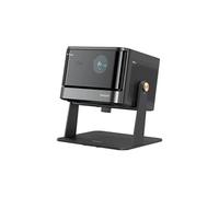 Vidéoprojecteur Dangbei Mars Pro 2 4K UHD Gris + Stand dédié E