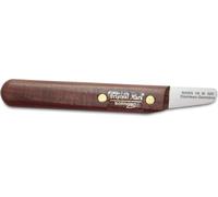 Mars Professional Couteau à effiler, pour droitier