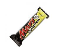 Mars Protein Bar (59g)Original Barres ProtéinéesMars Protein
