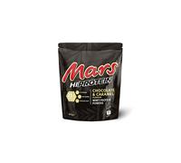 Mars Protein Powder (875g)Chocolat CaramelWhey ProtéineMars Protein