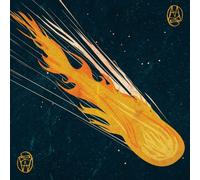 Mars Red Sky - Mars Red Sky [Import]