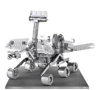Metal Earth Kit en métal