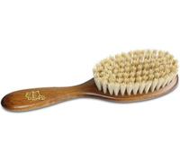 Mars Sanglier Cat Brosse à Poils, 3/10,2 cm et 5,1 cm Tête Large