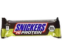 Mars Snickers Protein 18 Barres