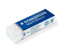 Mars Staedtler Gommes en plastique