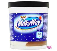 Mars Tartinade Voie Lactée 200g