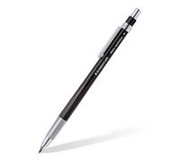 Staedtler Porte-mine Mars technico 780 C Noir G