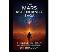 Mars: The Galactic Ascendancy