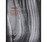 Mars - Une exploration photographique