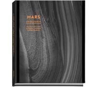 Mars - Une exploration photographique