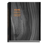 Mars - Une exploration photographique - Francis Rocard - Xavier Barral Eds - relié - Beau livre