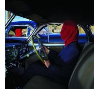 Mars Volta - Frances the Mute