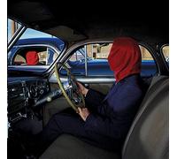 Frances The Mute