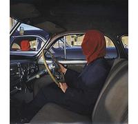 Mars Volta - Frances the Mute =deluxe=