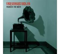Mars Volta - Frances the Mute (UK Import)