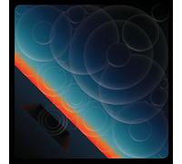 Mars Volta - Noctourniquet