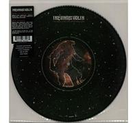 Mars Volta, the - L'via L'viaquez [Import]