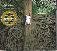 Mars Volta, The - The Widow [Import]