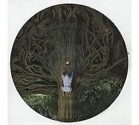 Mars Volta, the - The Widow [Import]