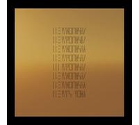 MARS VOLTA - Vinyl Record VINYL - D23z