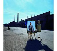 Mars Volta - Widow