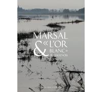 Marsal & "l'or blanc" du Saulnois: Le musée départemental du sel de Marsal