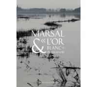 Marsal & "L'or Blanc" Du Saulnois - Le Musée Départemental Du Sel De Marsal