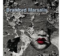 Marsalis, Branford - Contemporary Jazz